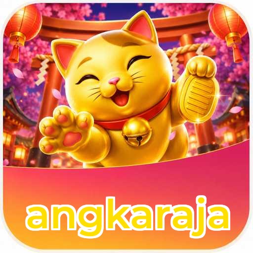 angkaraja Panduan Instalasi APK - Tutorial Lengkap Download dan Install untuk Android dengan Verifikasi Keamanan SHA-256