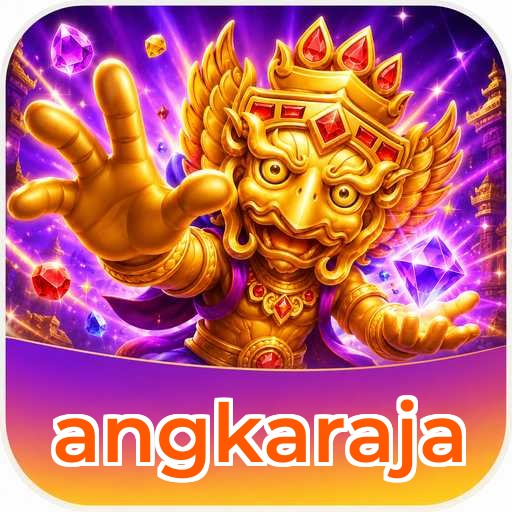 angkaraja Indonesia - Dipercaya oleh 262,000+ Pengguna dengan Rating 4.4 Bintang, Review Positif dari Seluruh Indonesia