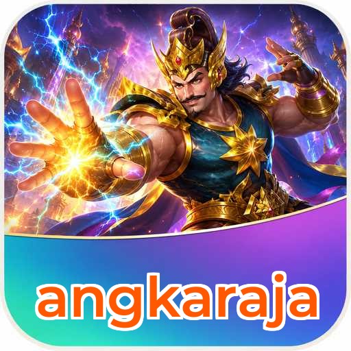 angkaraja Indonesia - Platform Terpercaya dengan Metodologi Riset Ketat dan Audit Keamanan Komprehensif untuk Pengguna Indonesia
